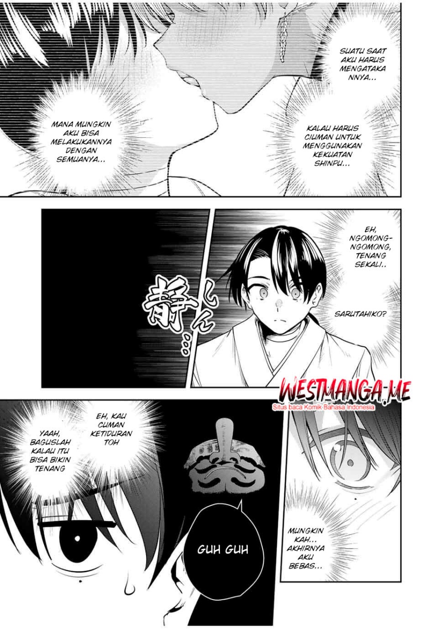 Halaman 13