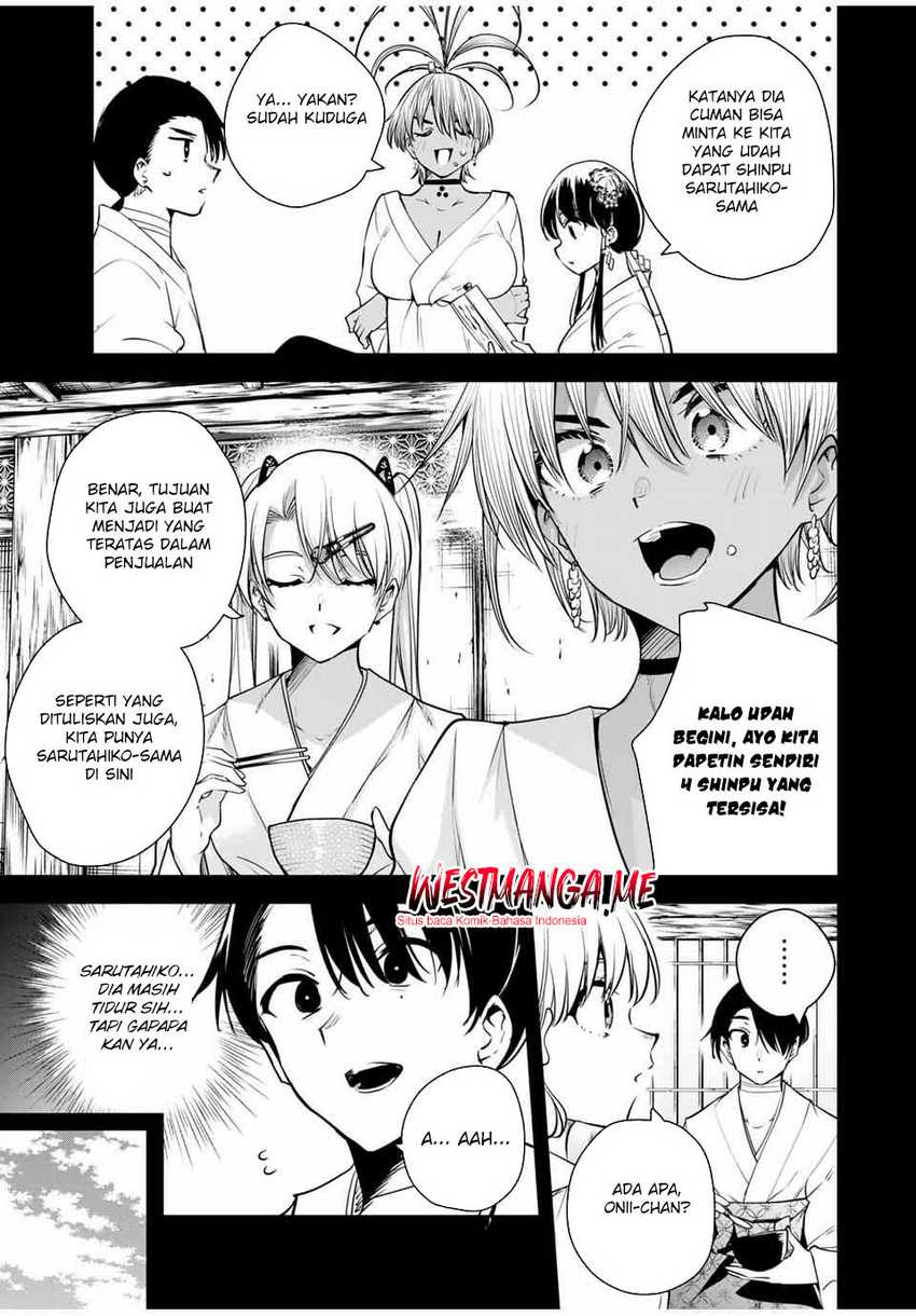 Halaman 9