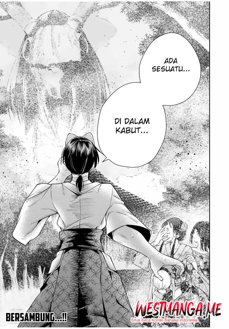 Halaman 62