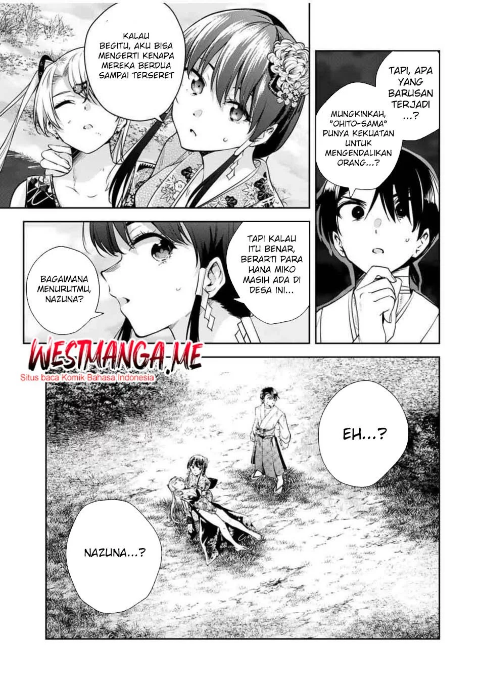 Halaman 43