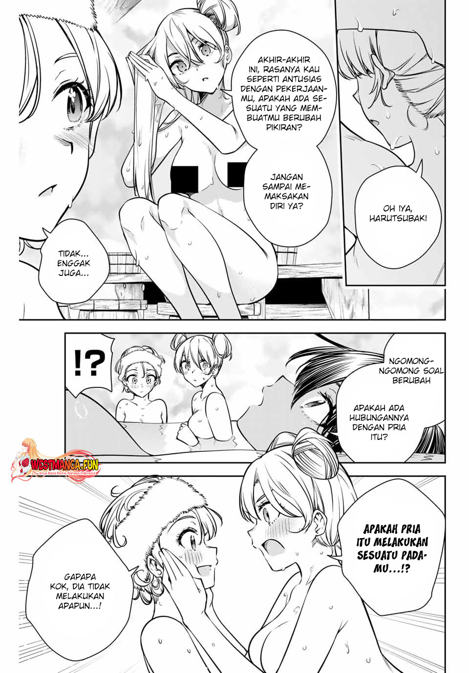 Halaman 55