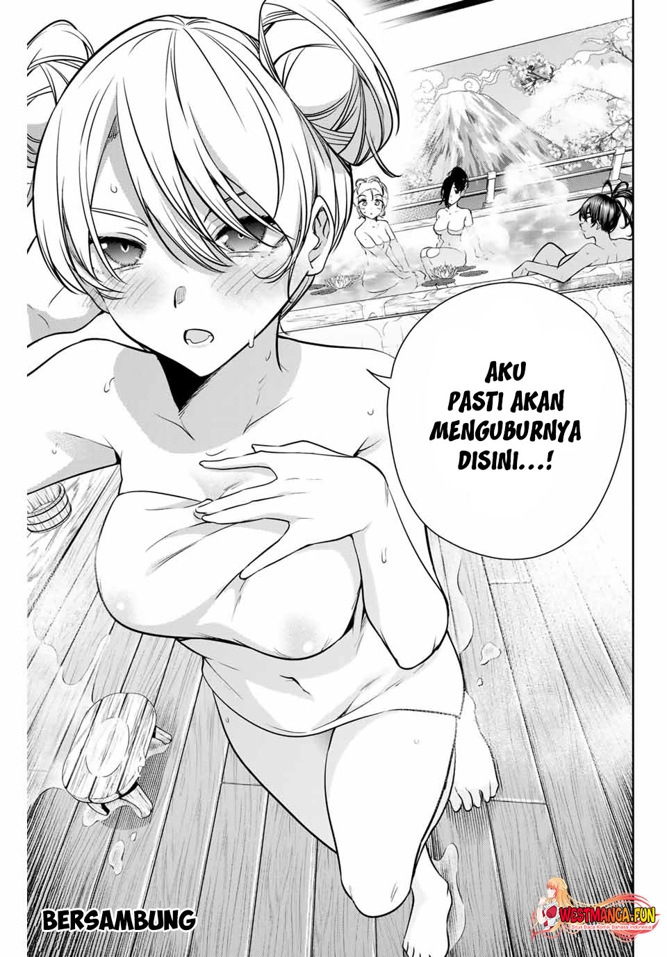 Halaman 59