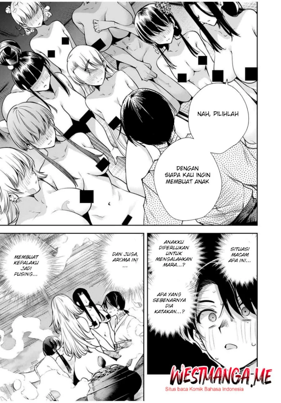 Halaman 23