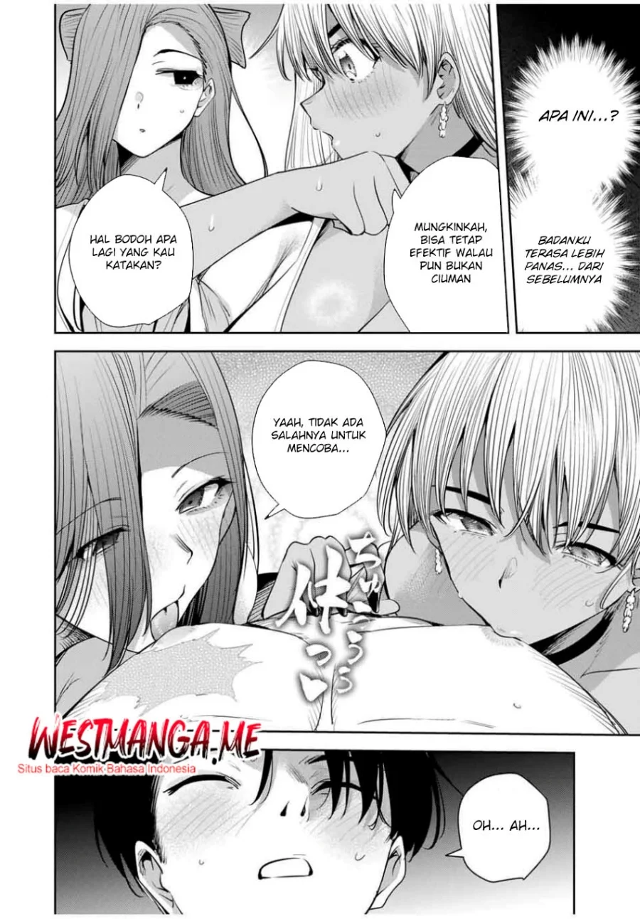Halaman 40