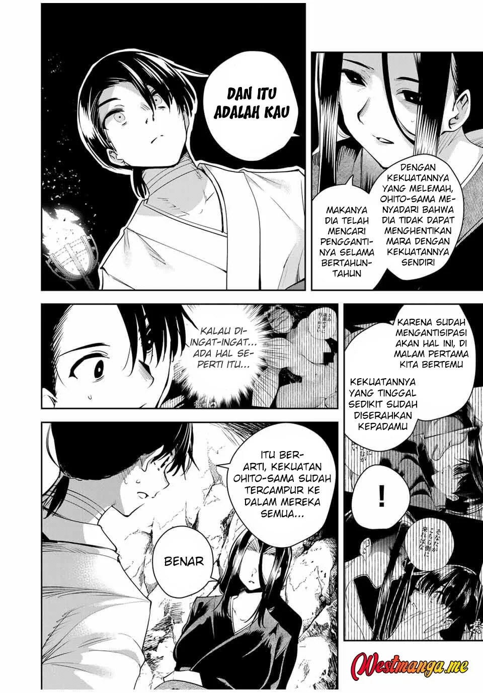 Halaman 12