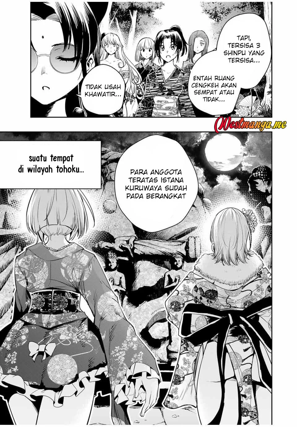 Halaman 59