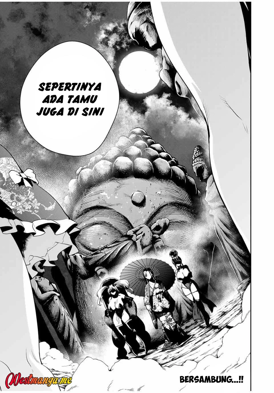 Halaman 61