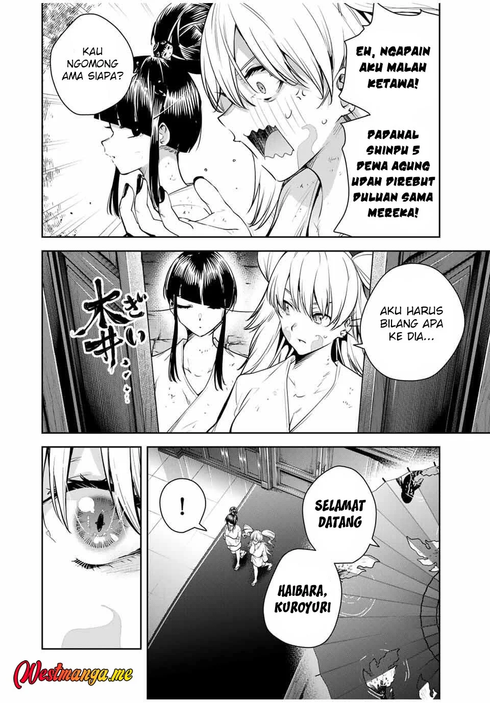 Halaman 46