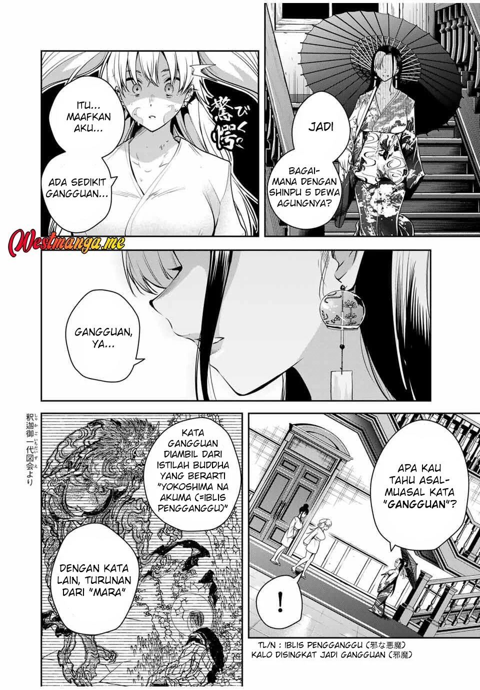 Halaman 48