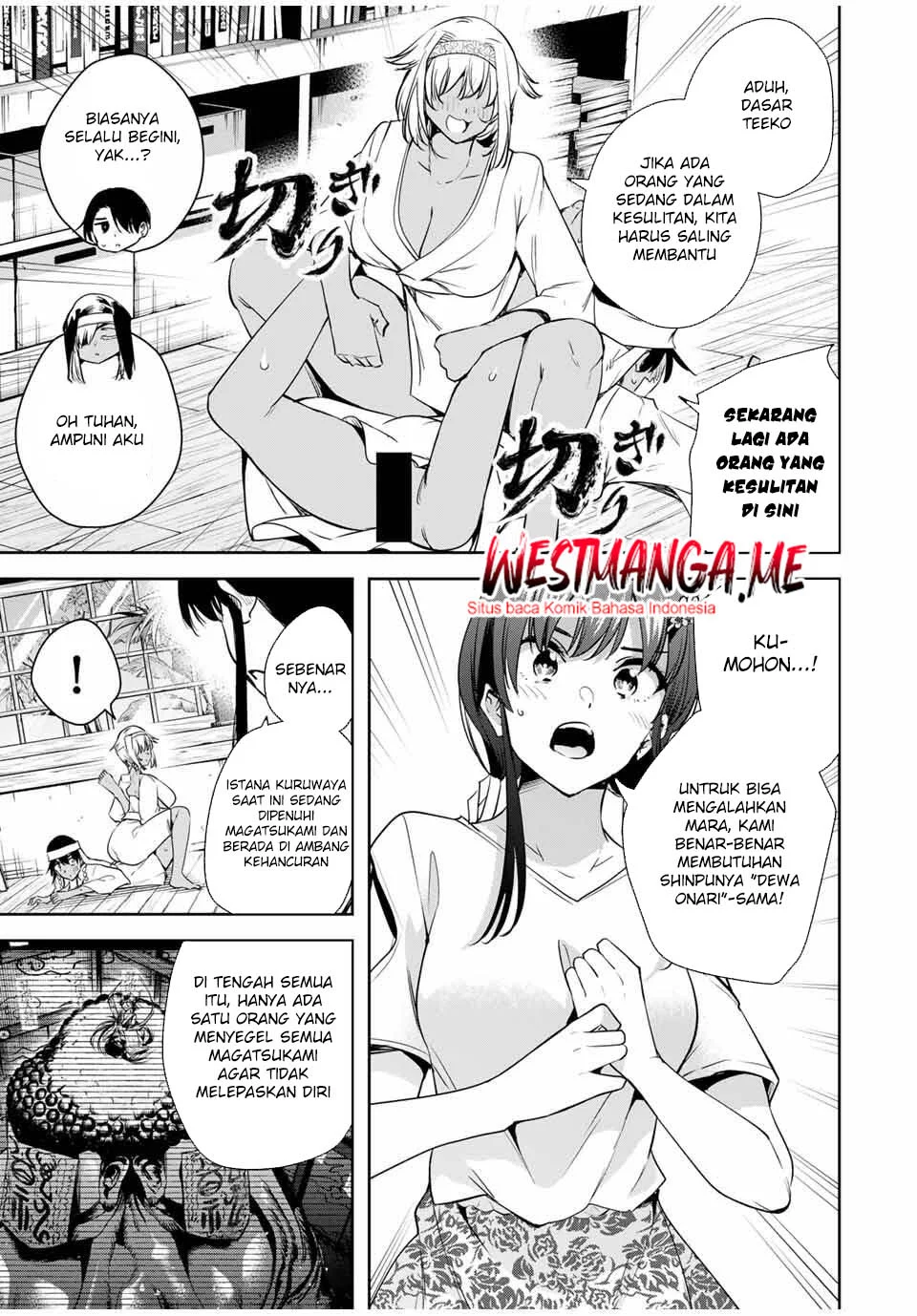 Halaman 11