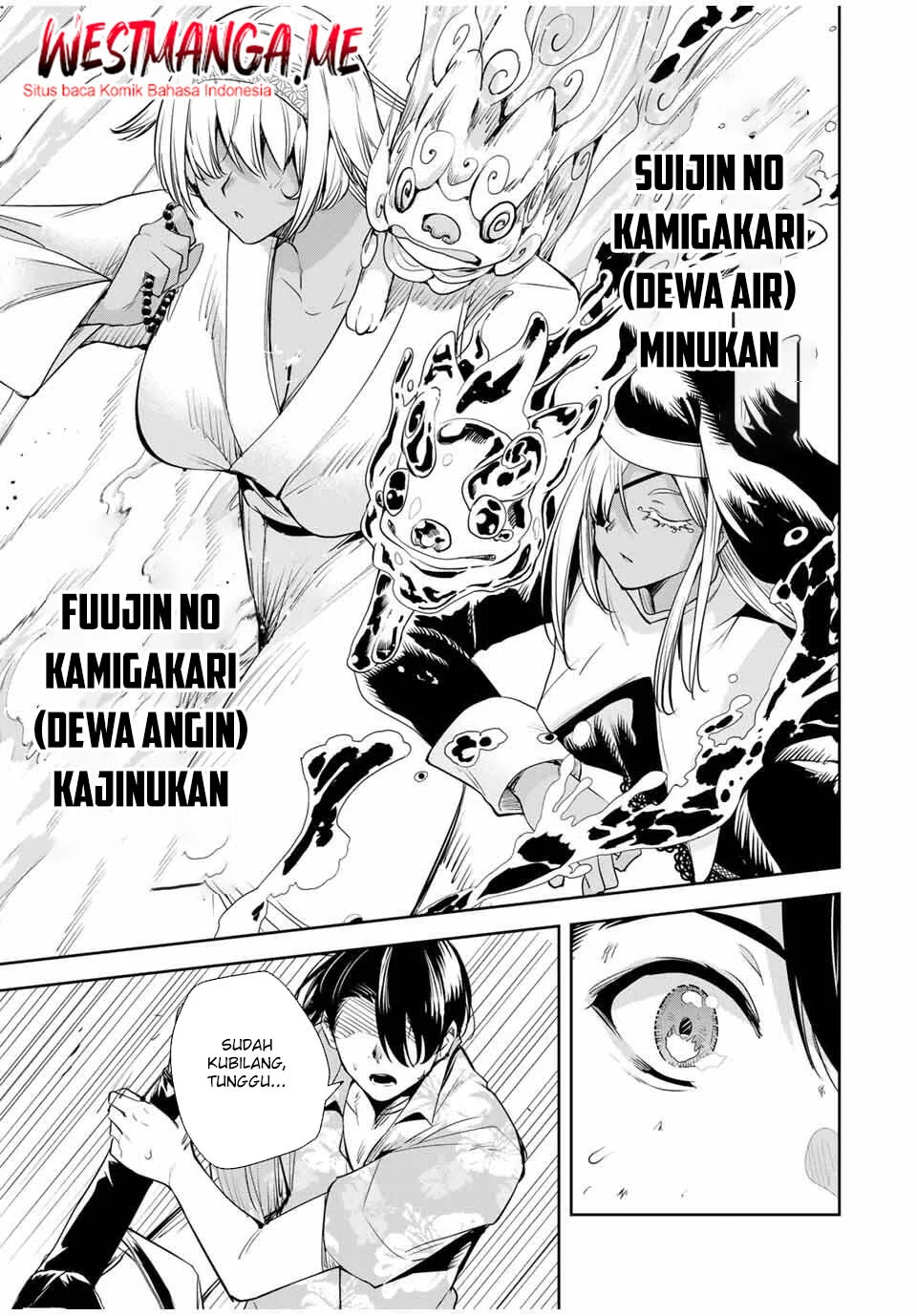 Halaman 5