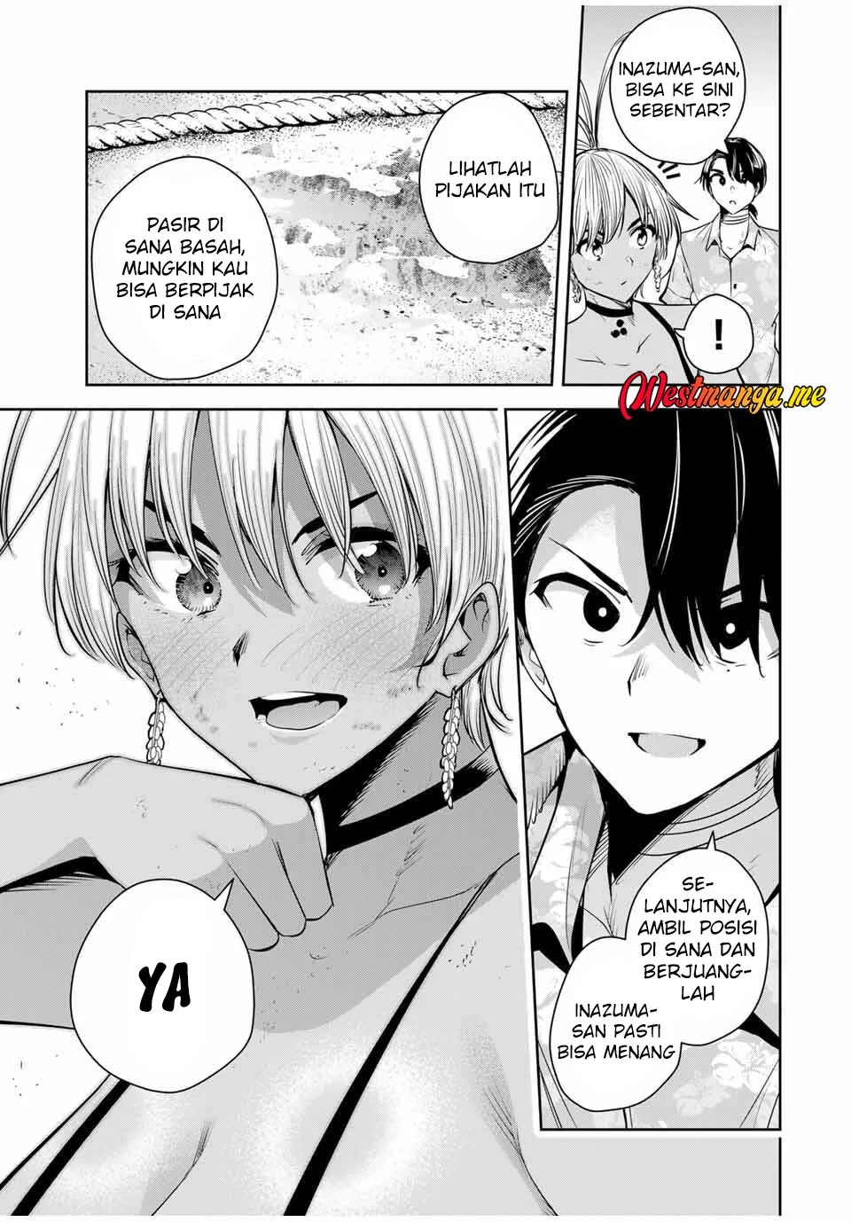 Halaman 13