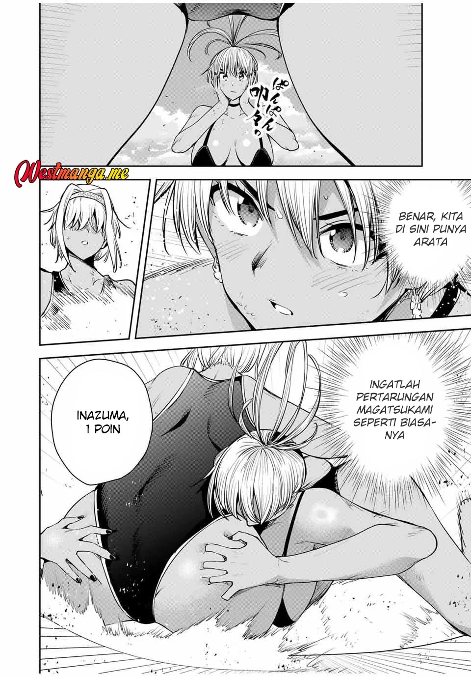 Halaman 14