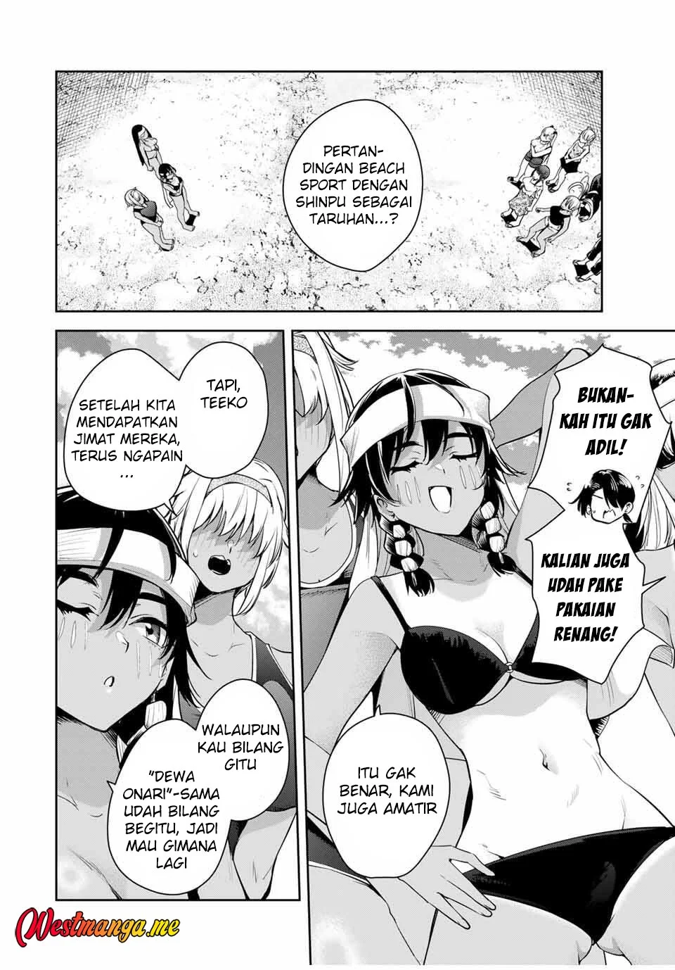 Halaman 4