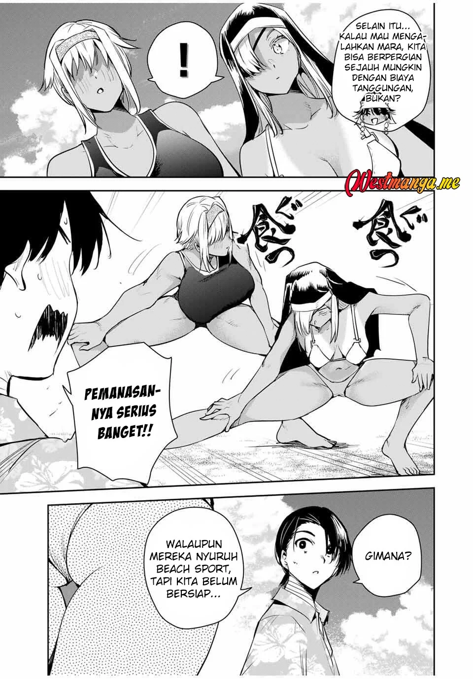 Halaman 5