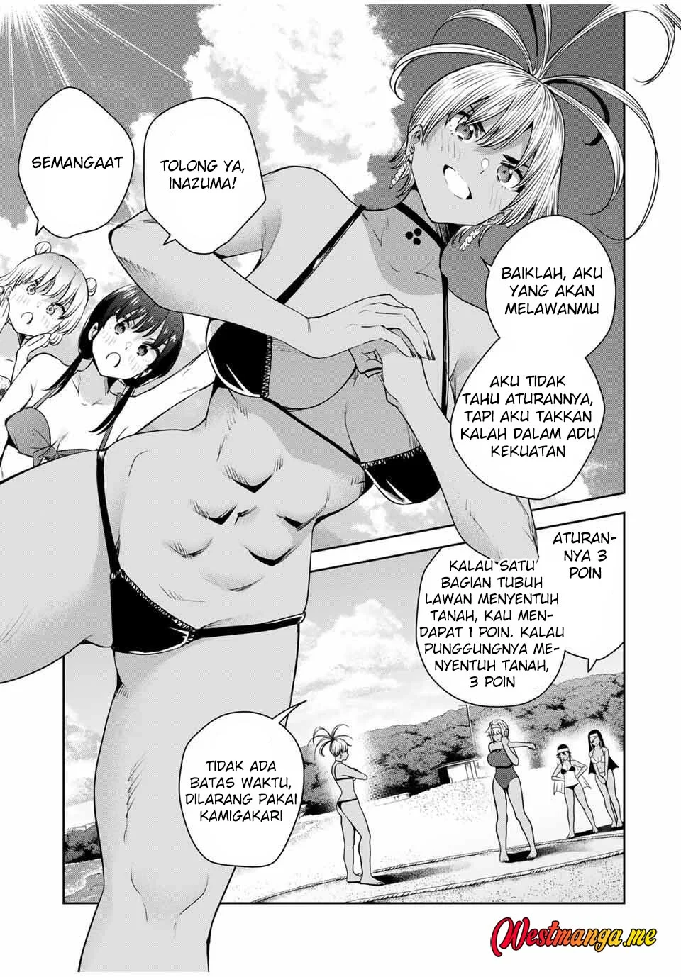 Halaman 9