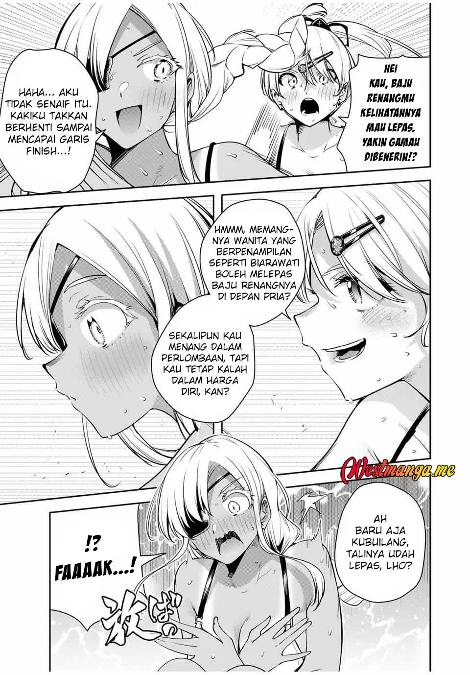 Halaman 80