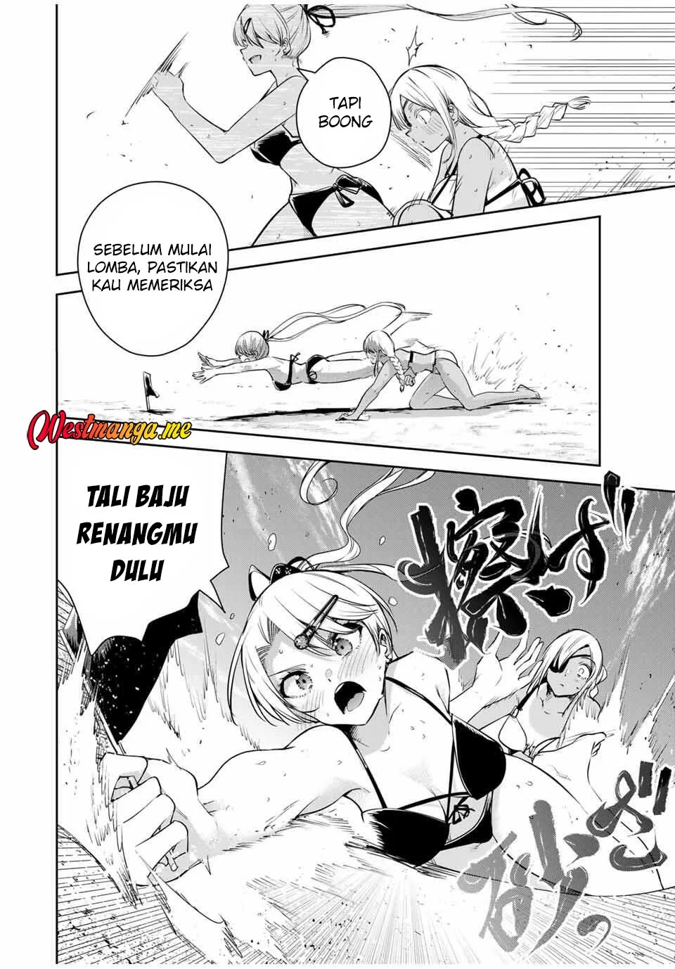 Halaman 81