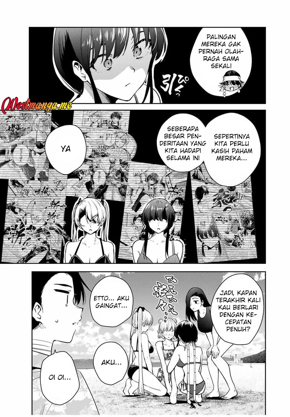 Halaman 72