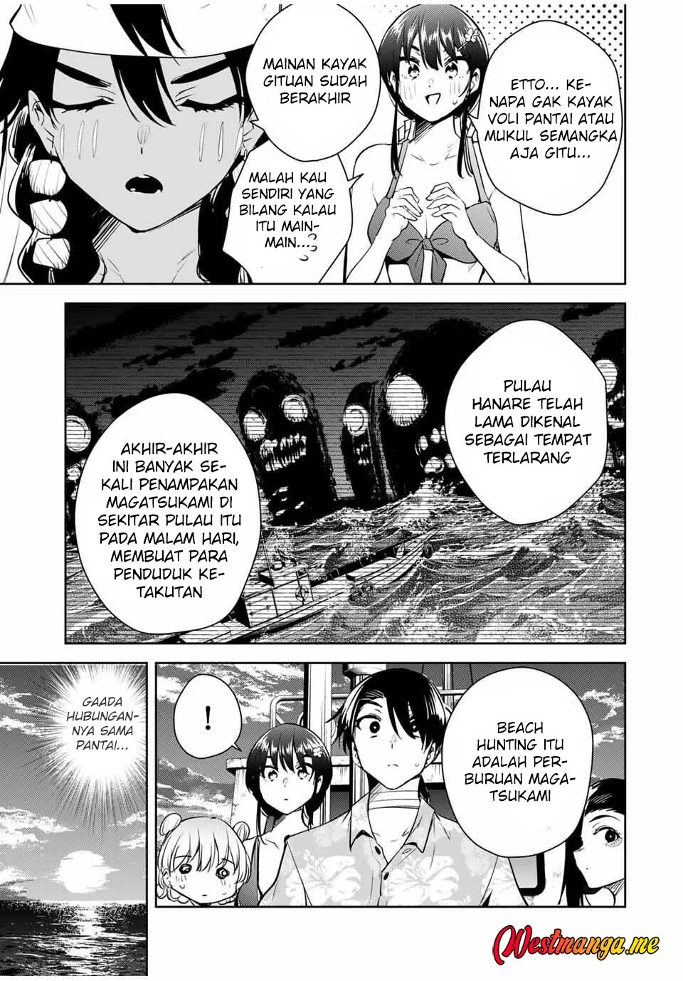 Halaman 49