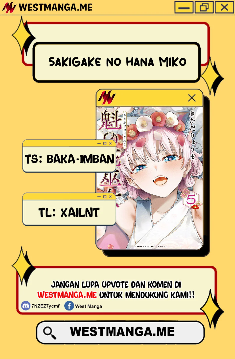 Halaman 46
