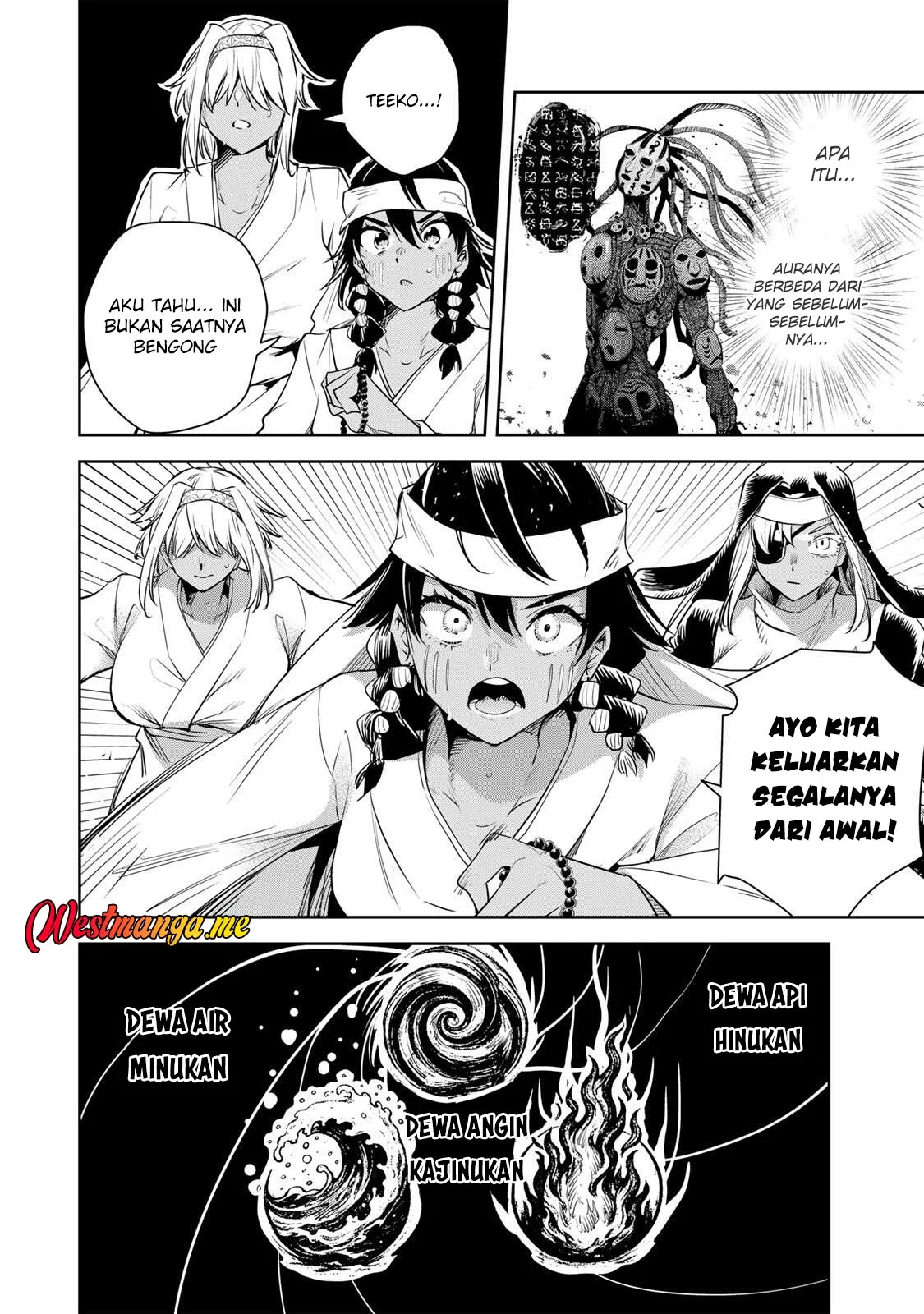 Halaman 30