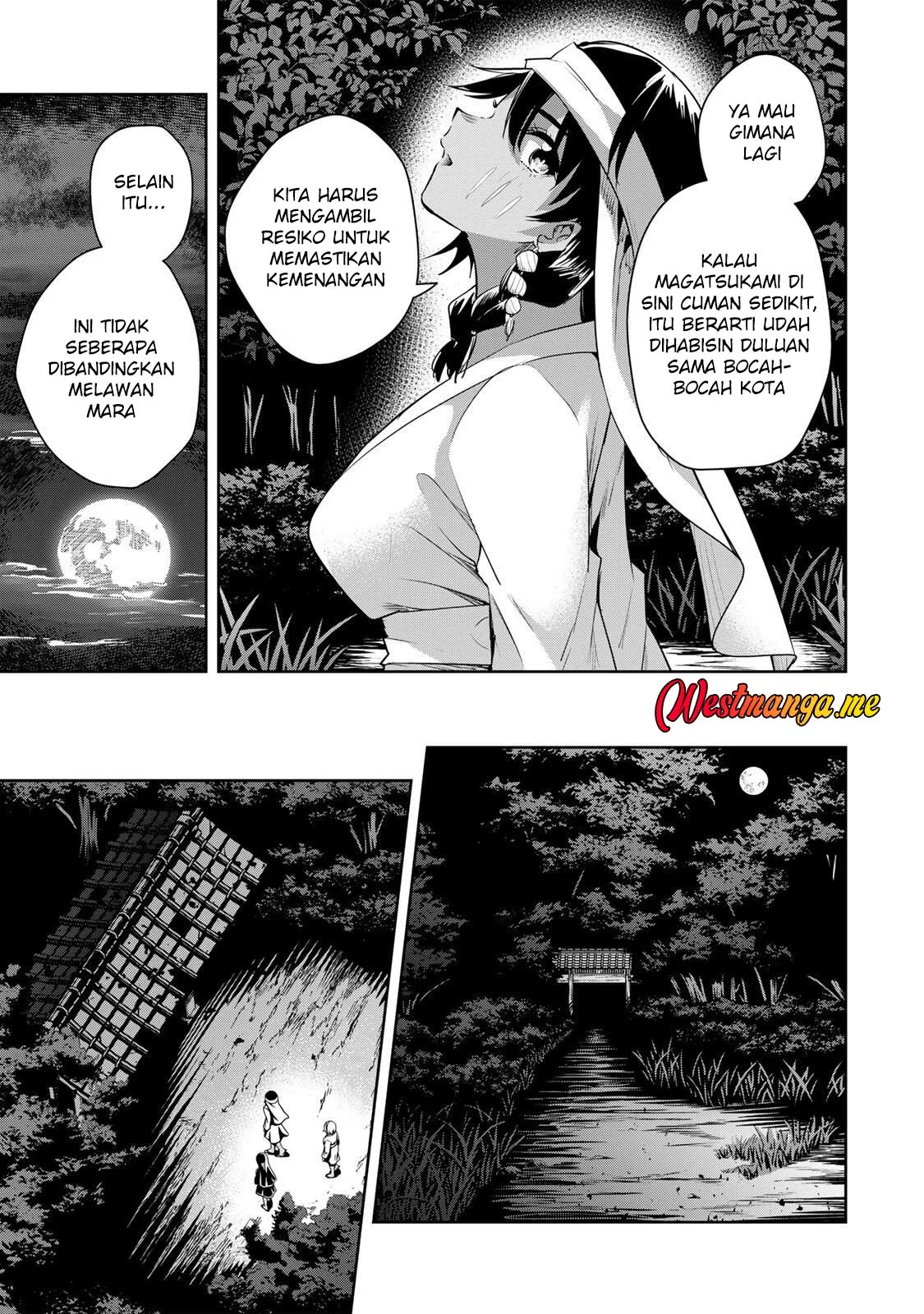 Halaman 27