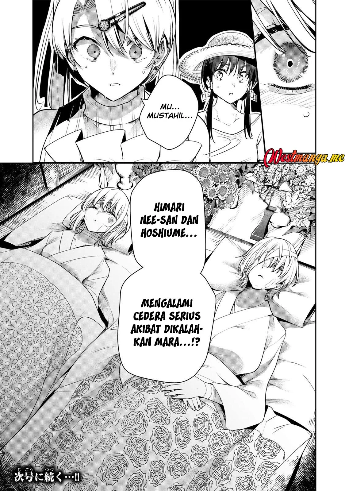 Halaman 19