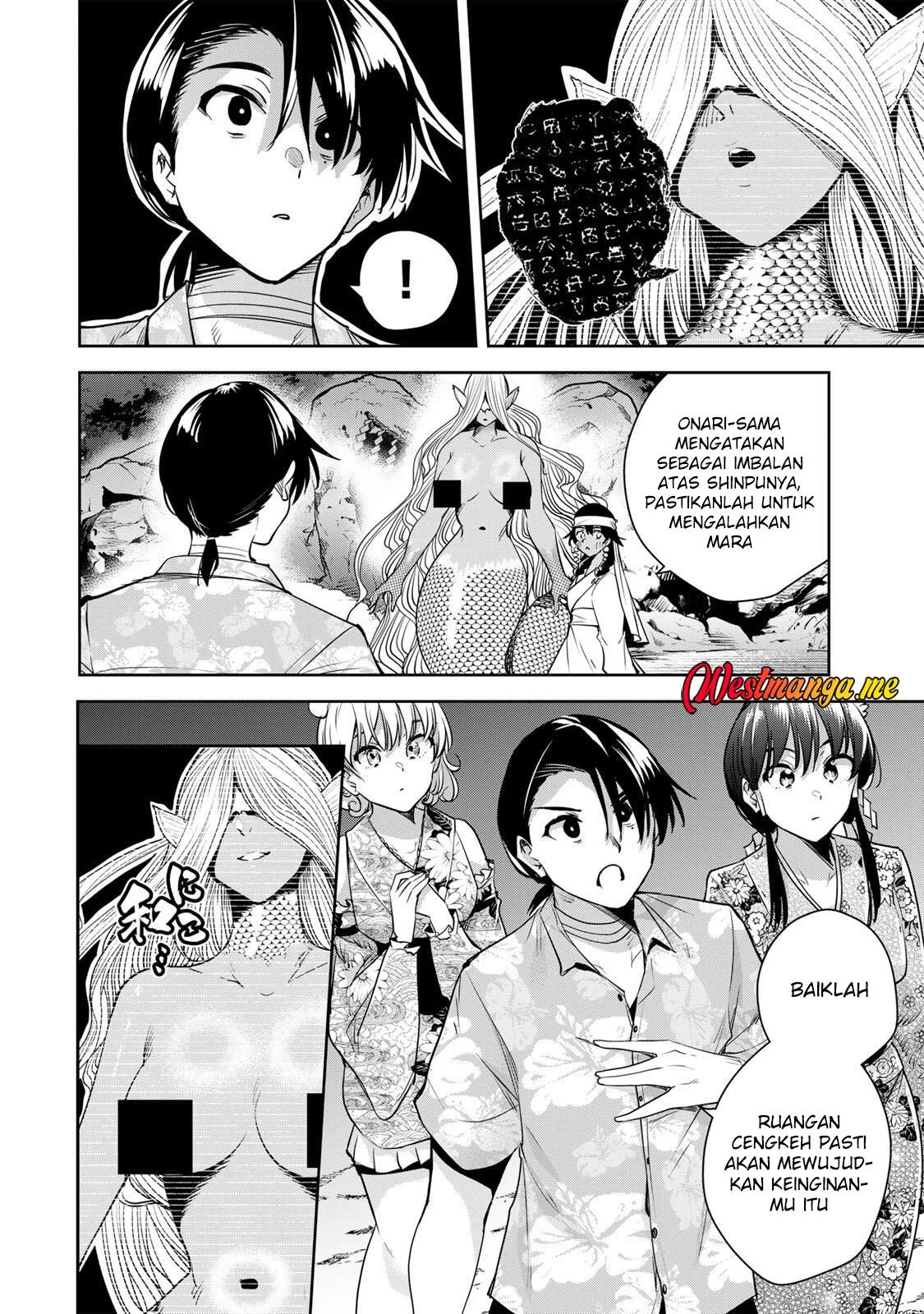 Halaman 4