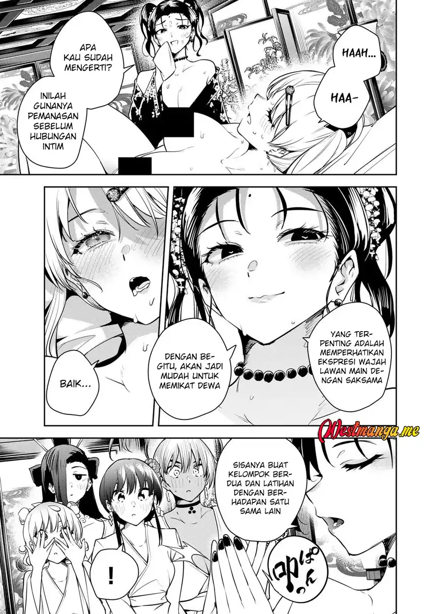 Halaman 36