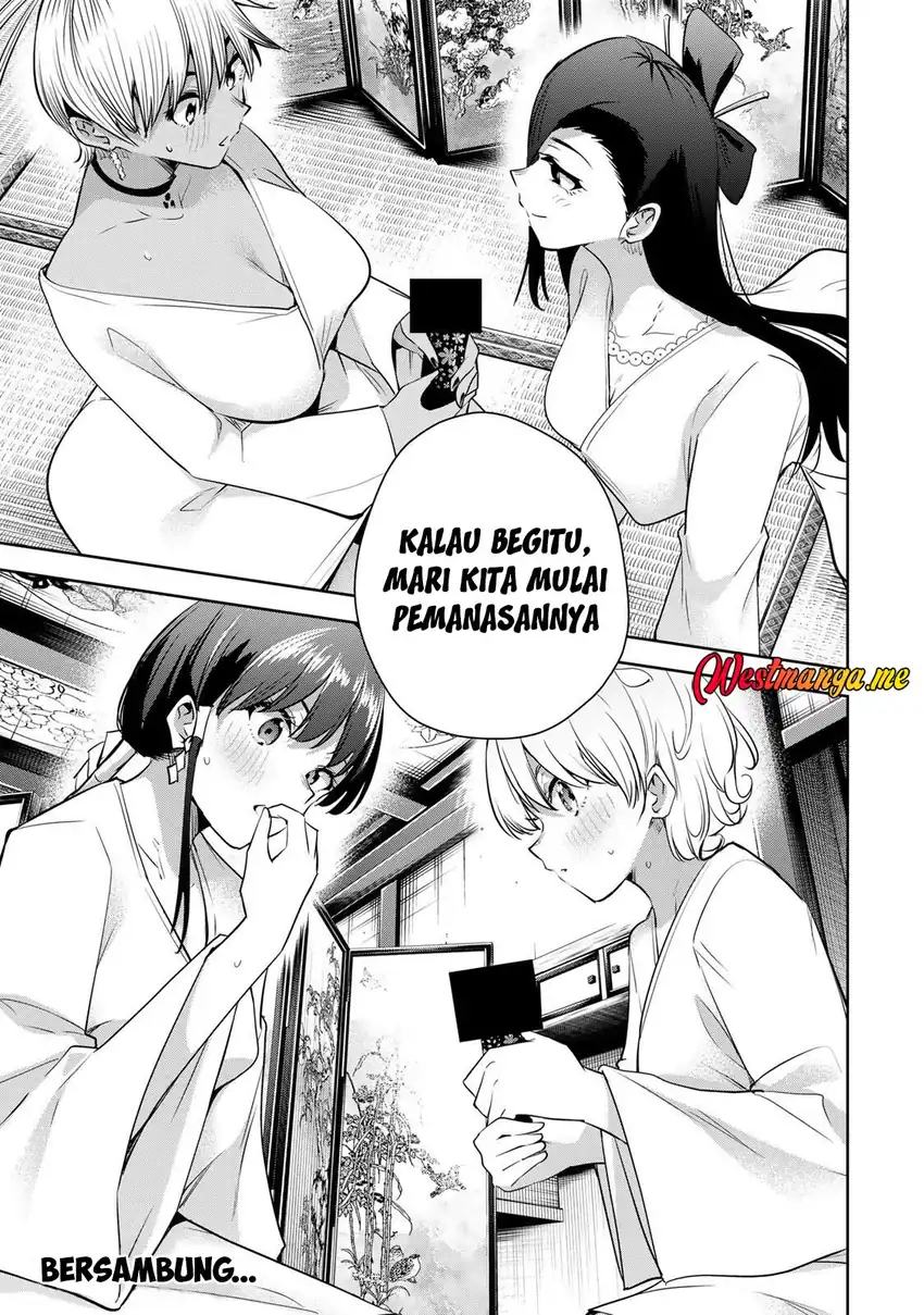 Halaman 38