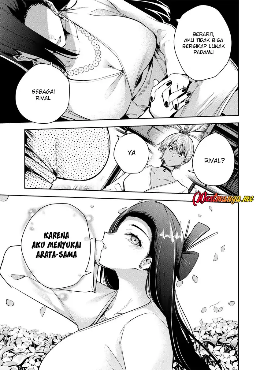 Halaman 52
