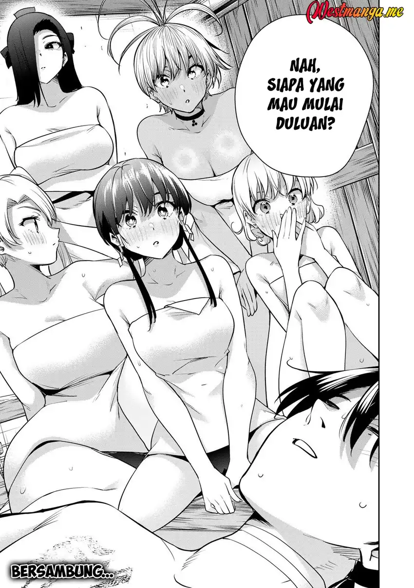Halaman 81