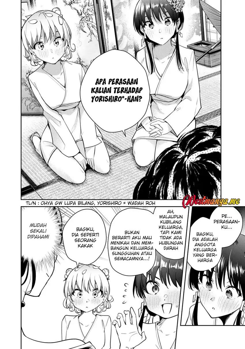Halaman 68