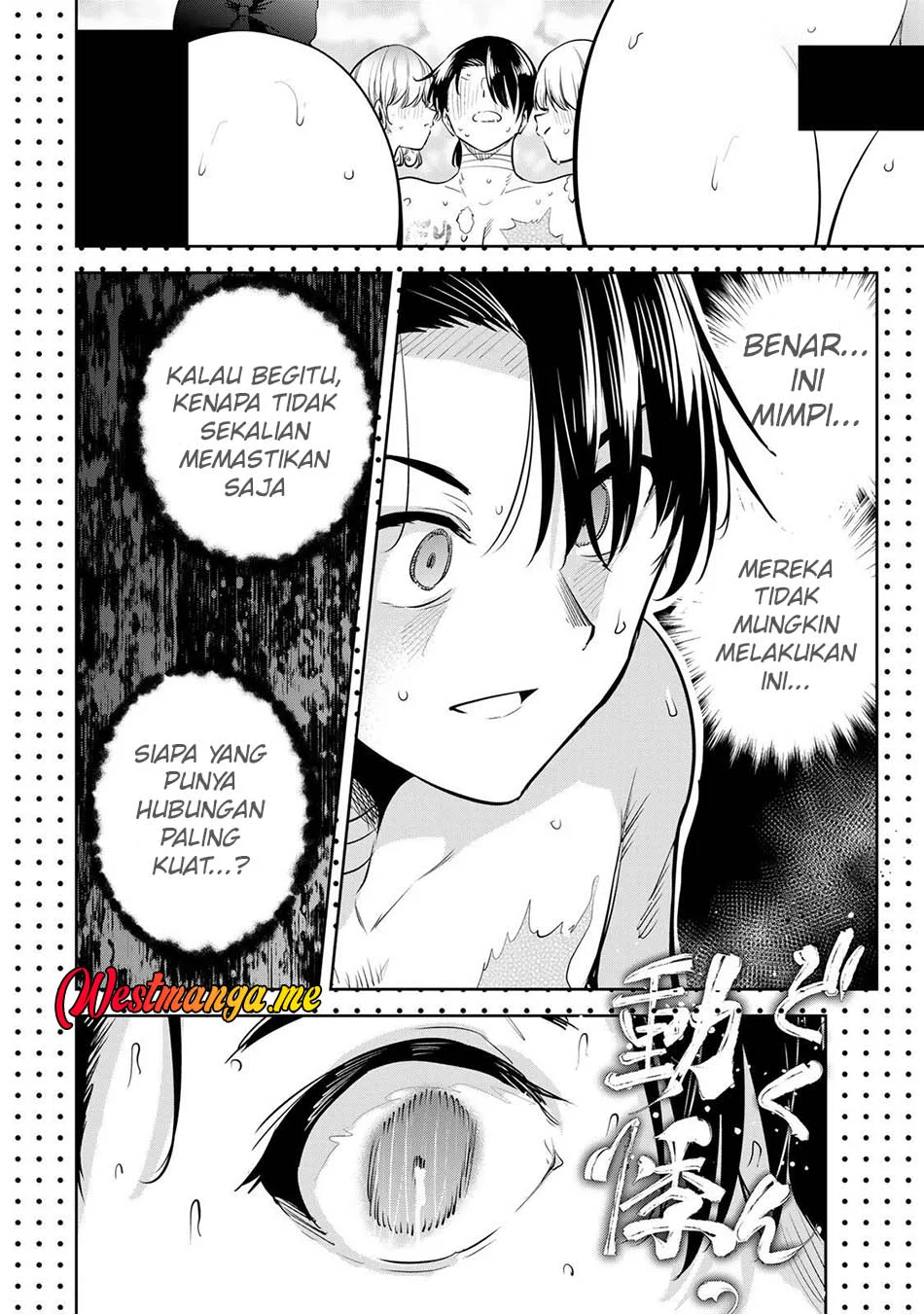 Halaman 55