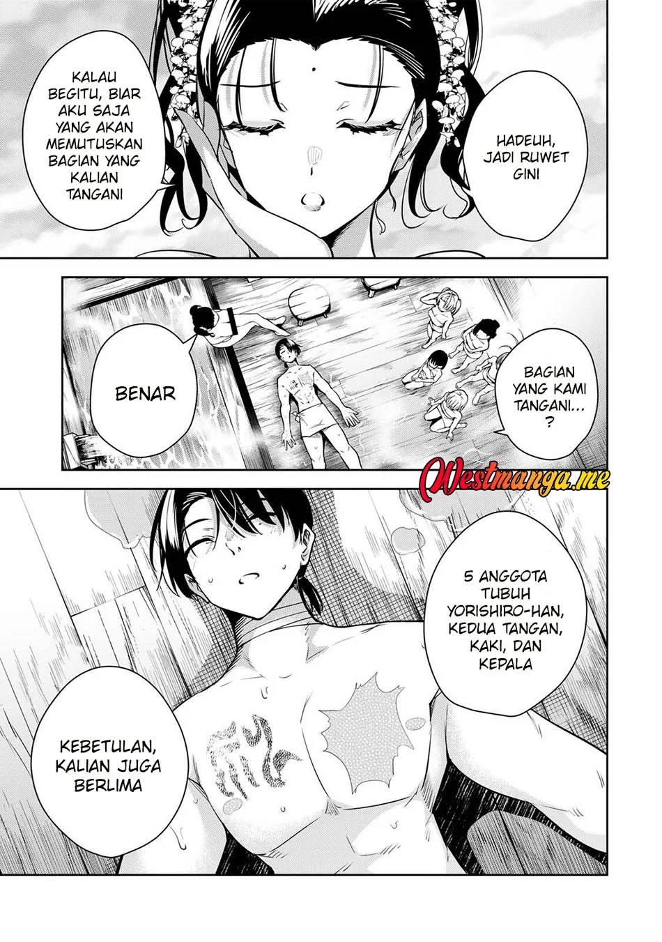 Halaman 44