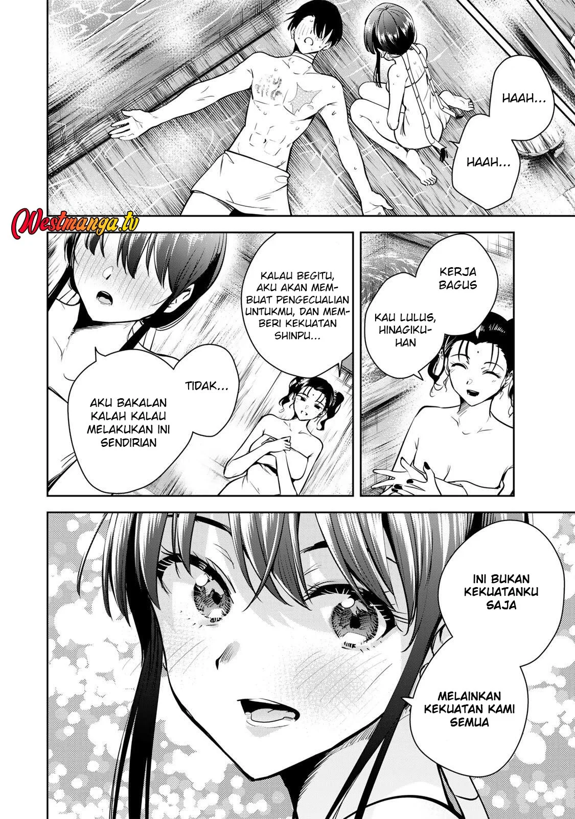 Halaman 16