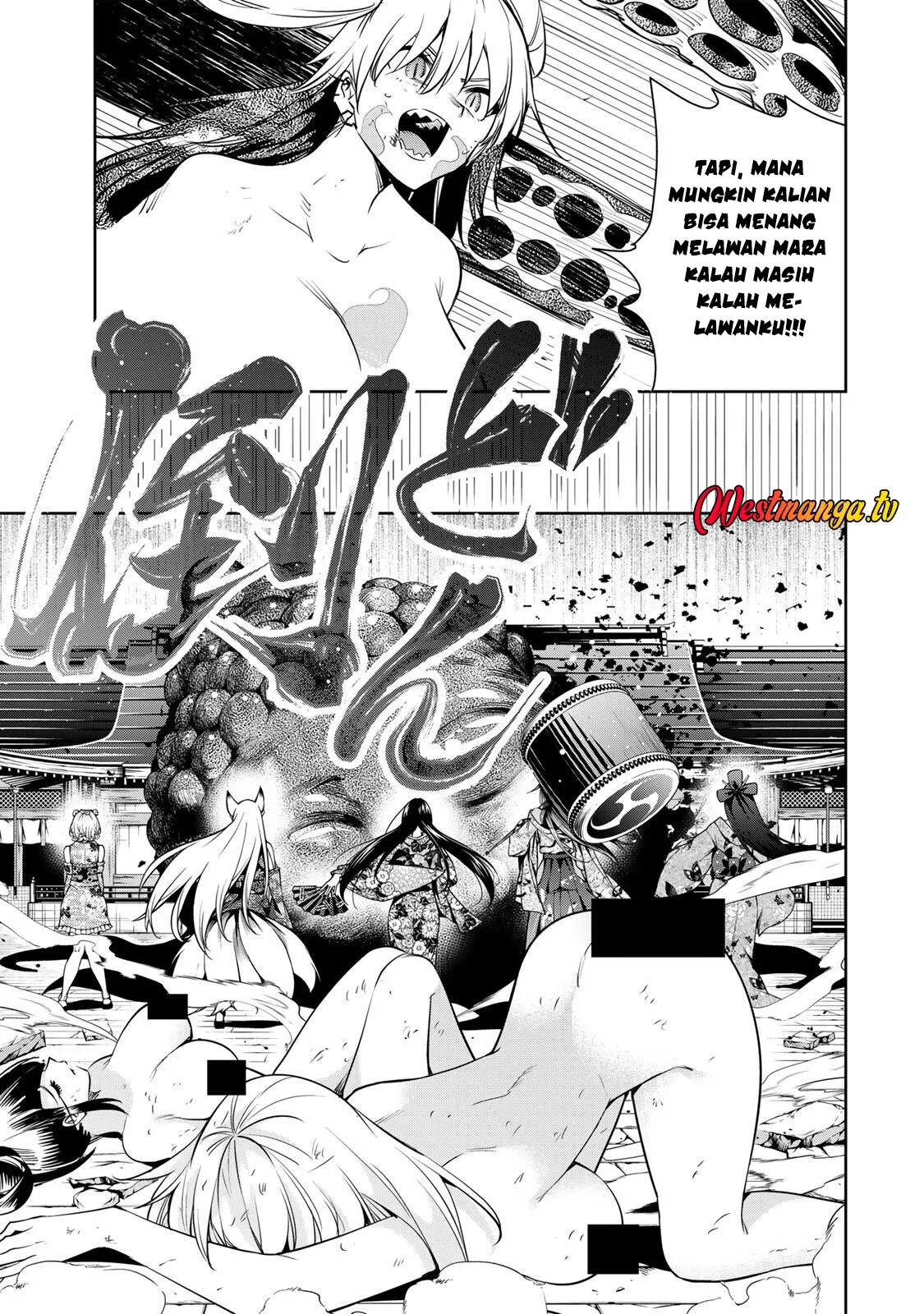 Halaman 55