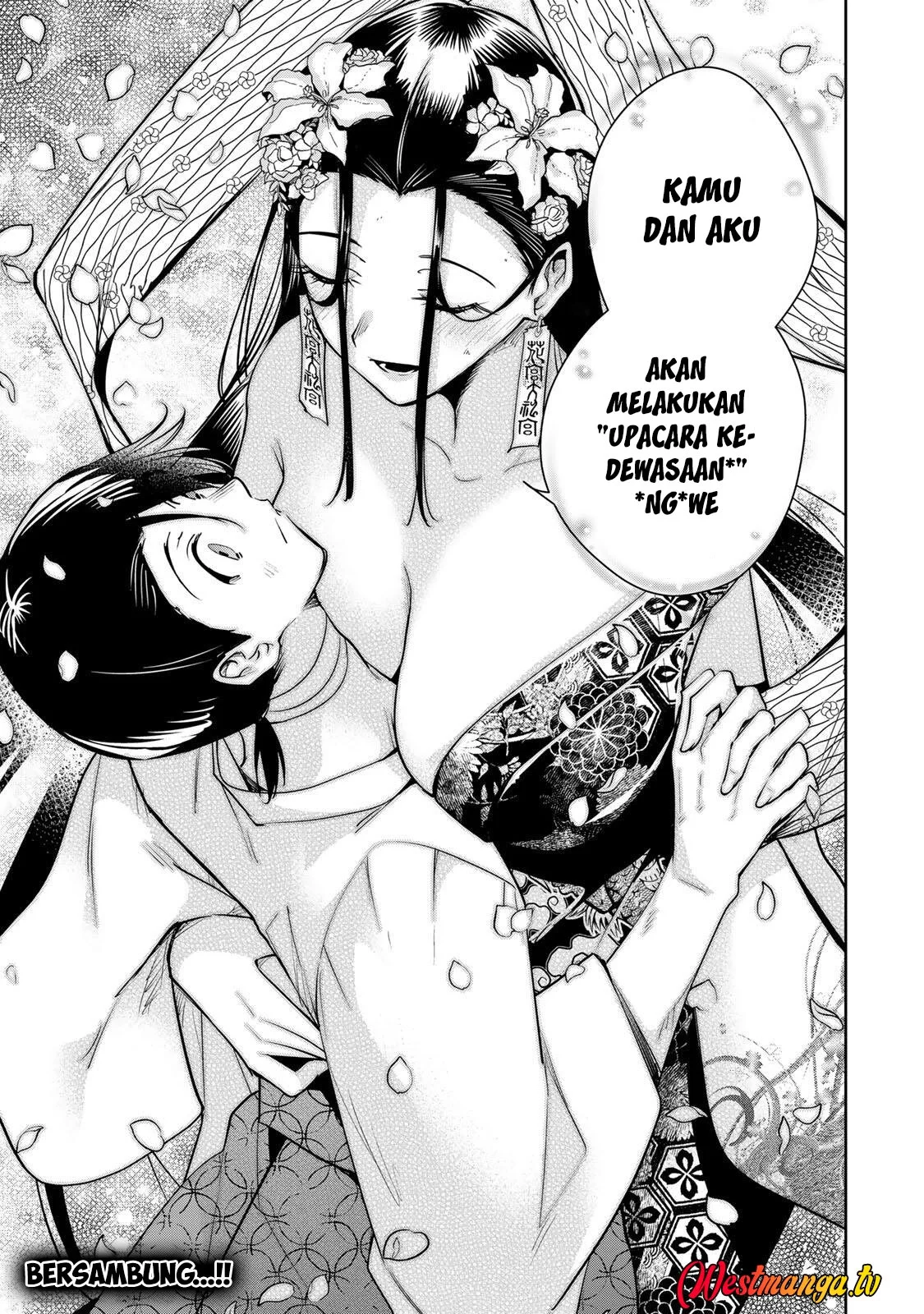 Halaman 38