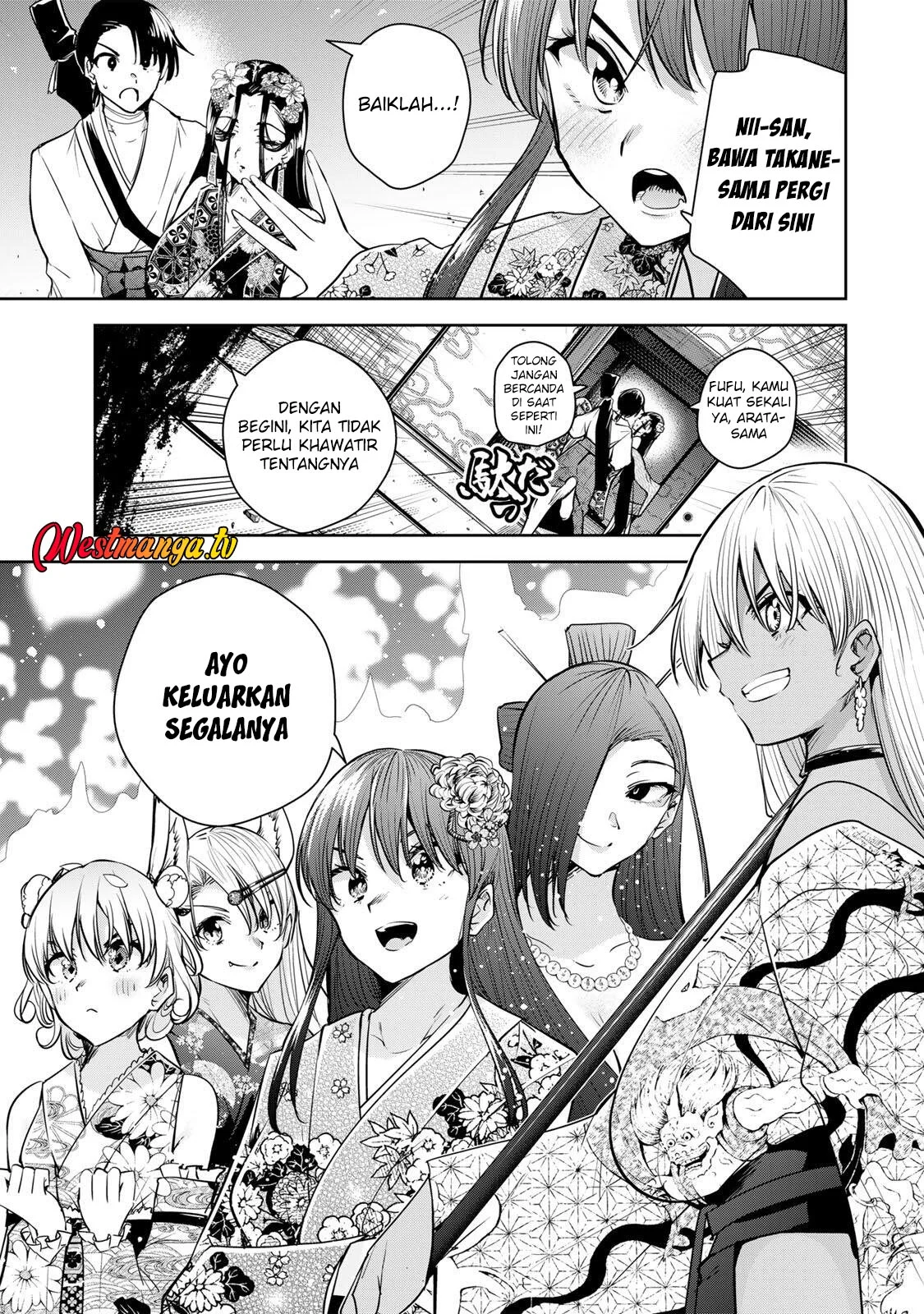 Halaman 26