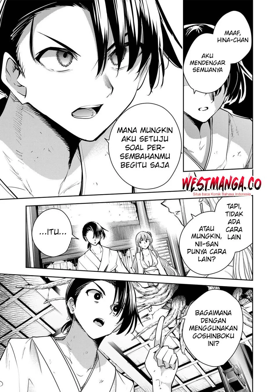 Halaman 17