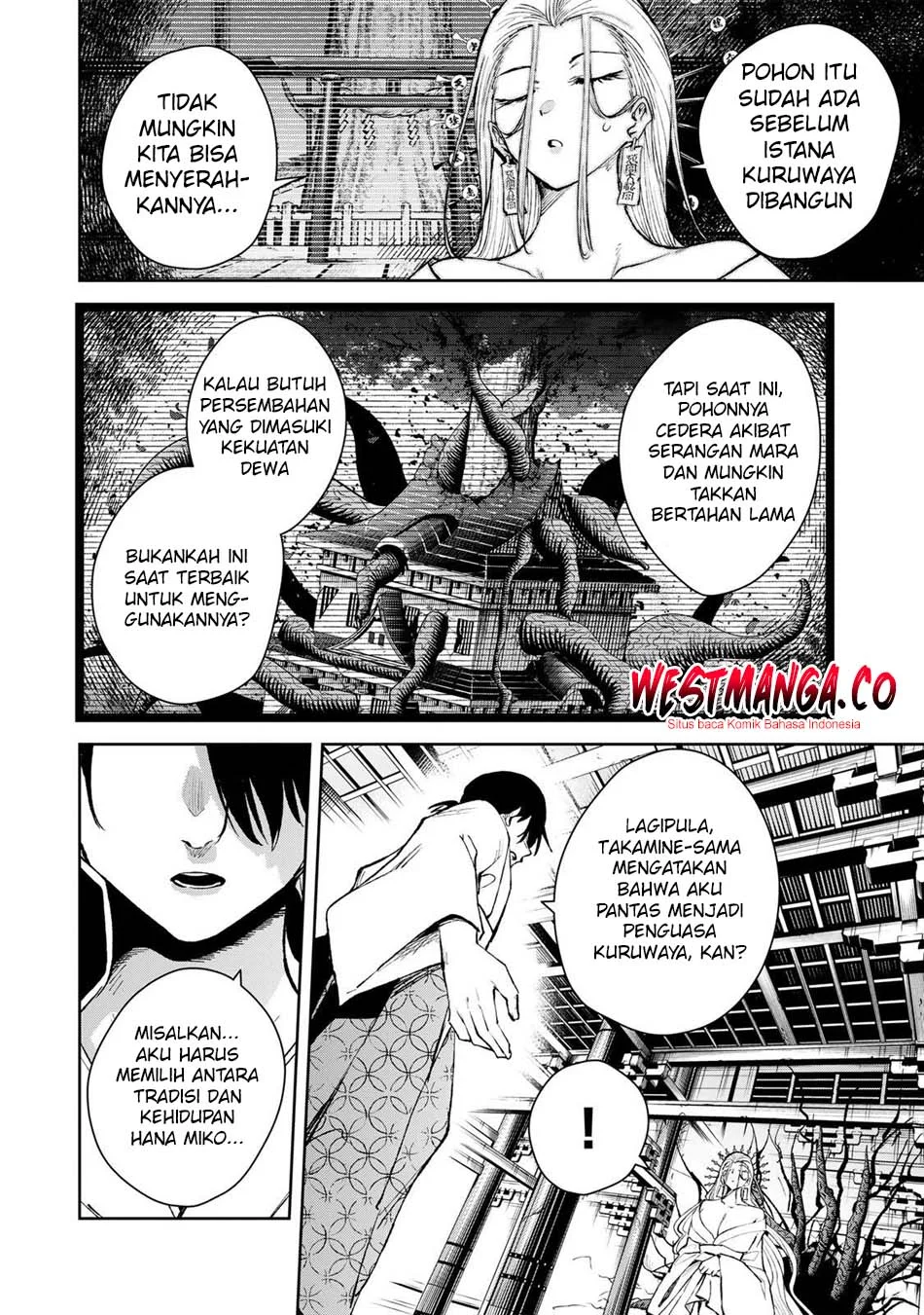 Halaman 18