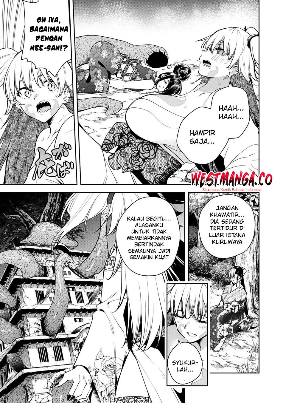 Halaman 5