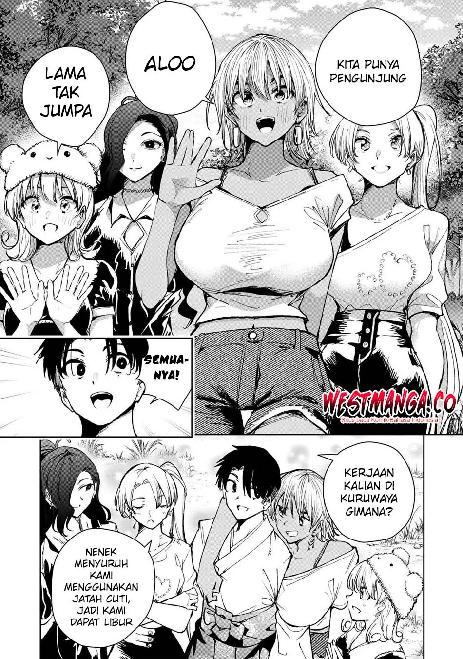 Halaman 11