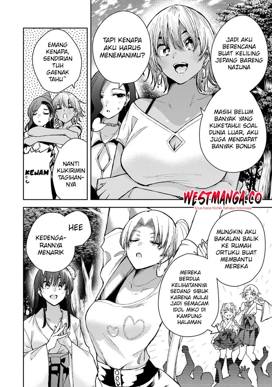 Halaman 12