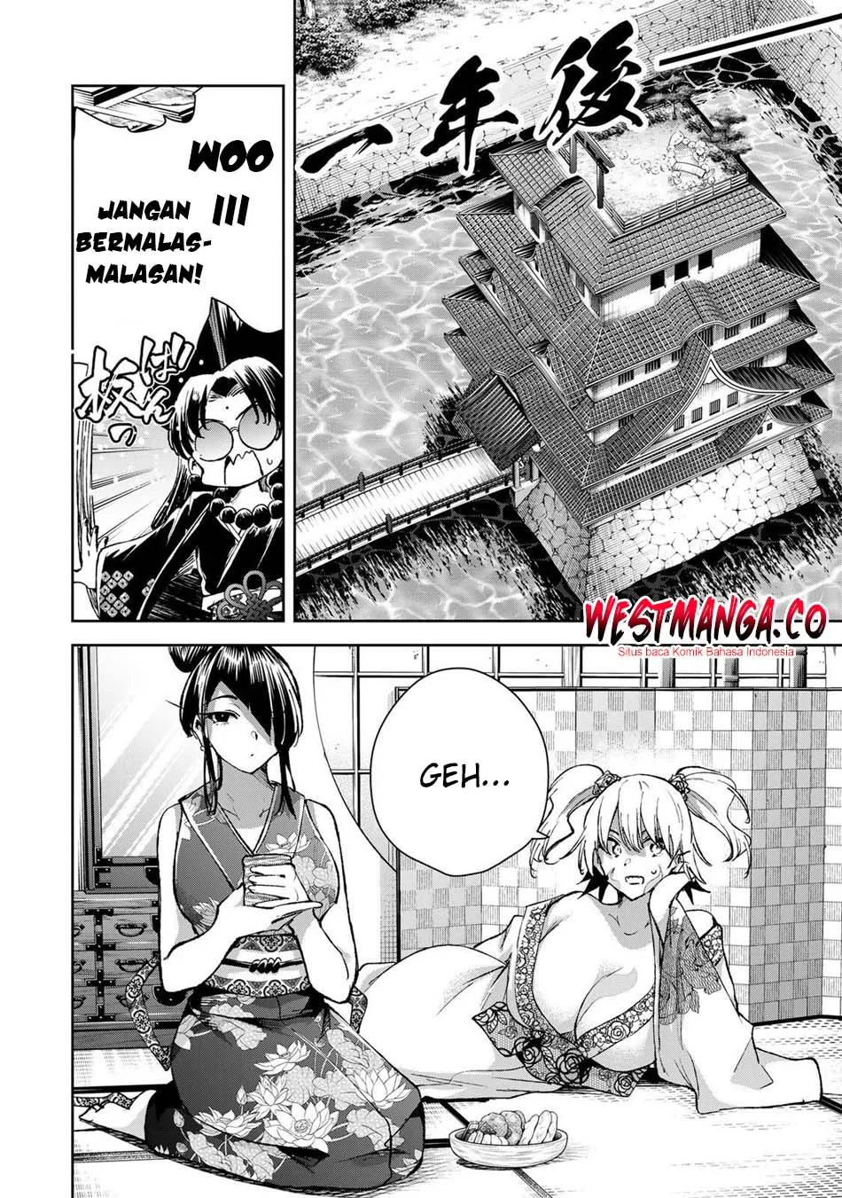 Halaman 6