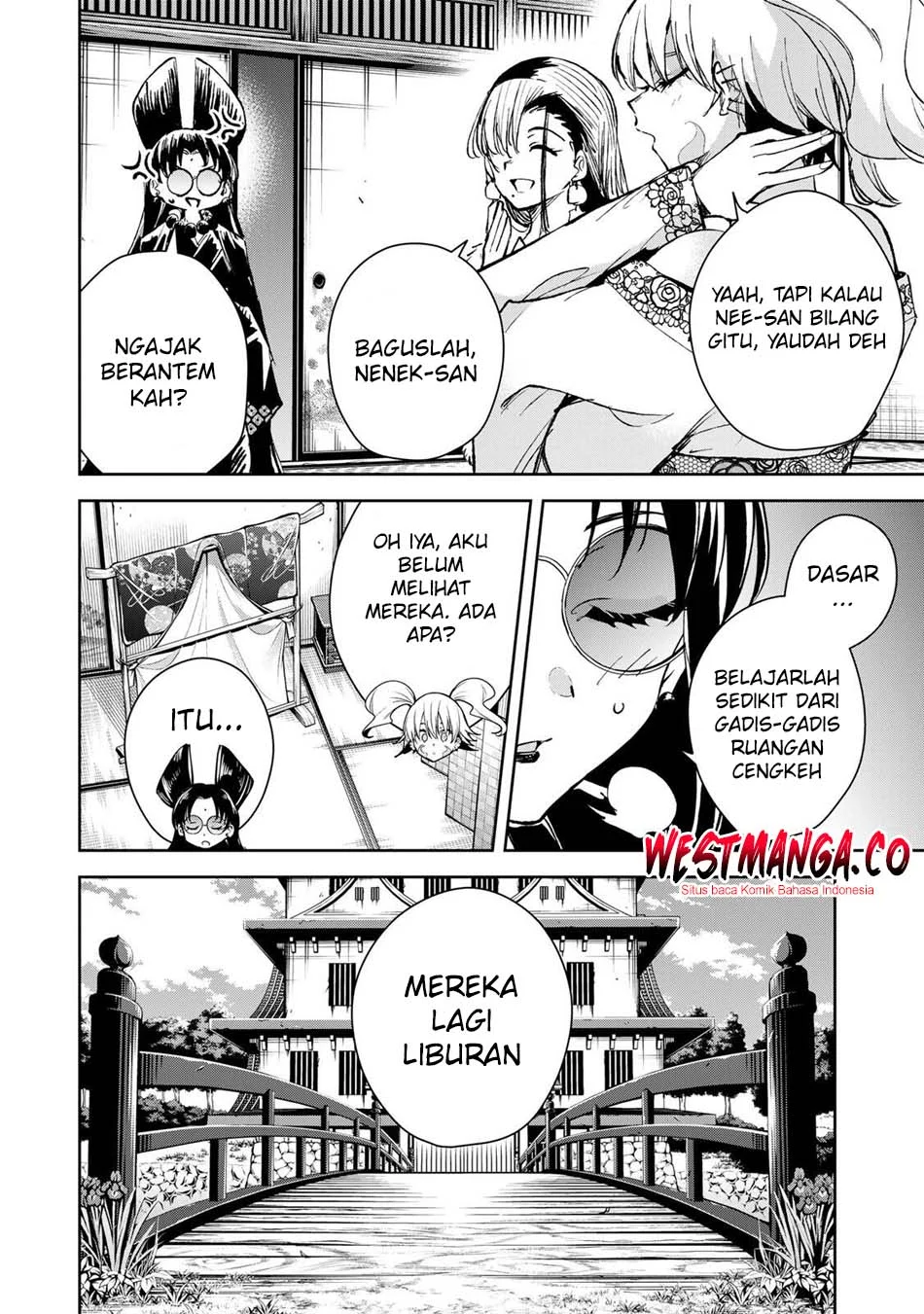 Halaman 8