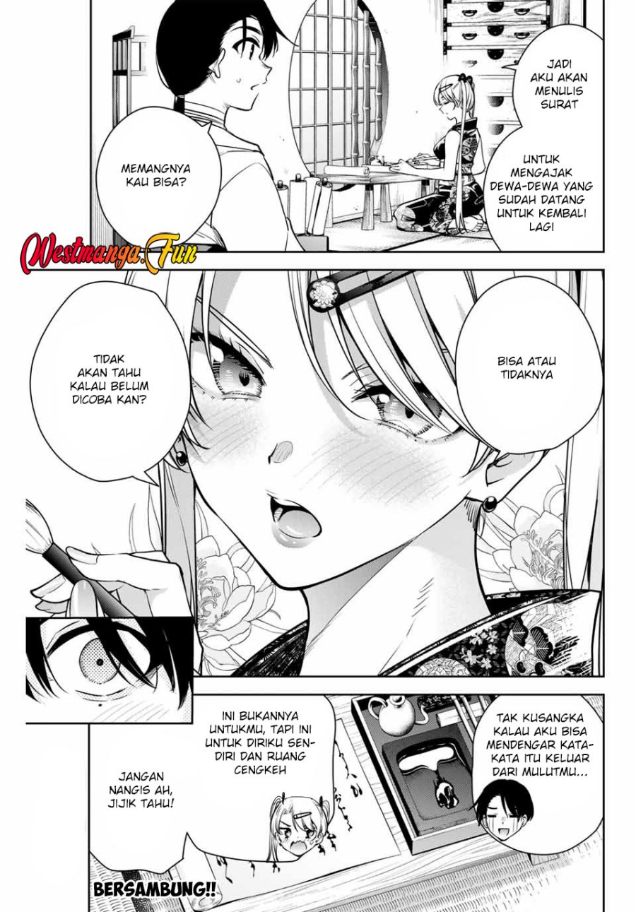 Halaman 100