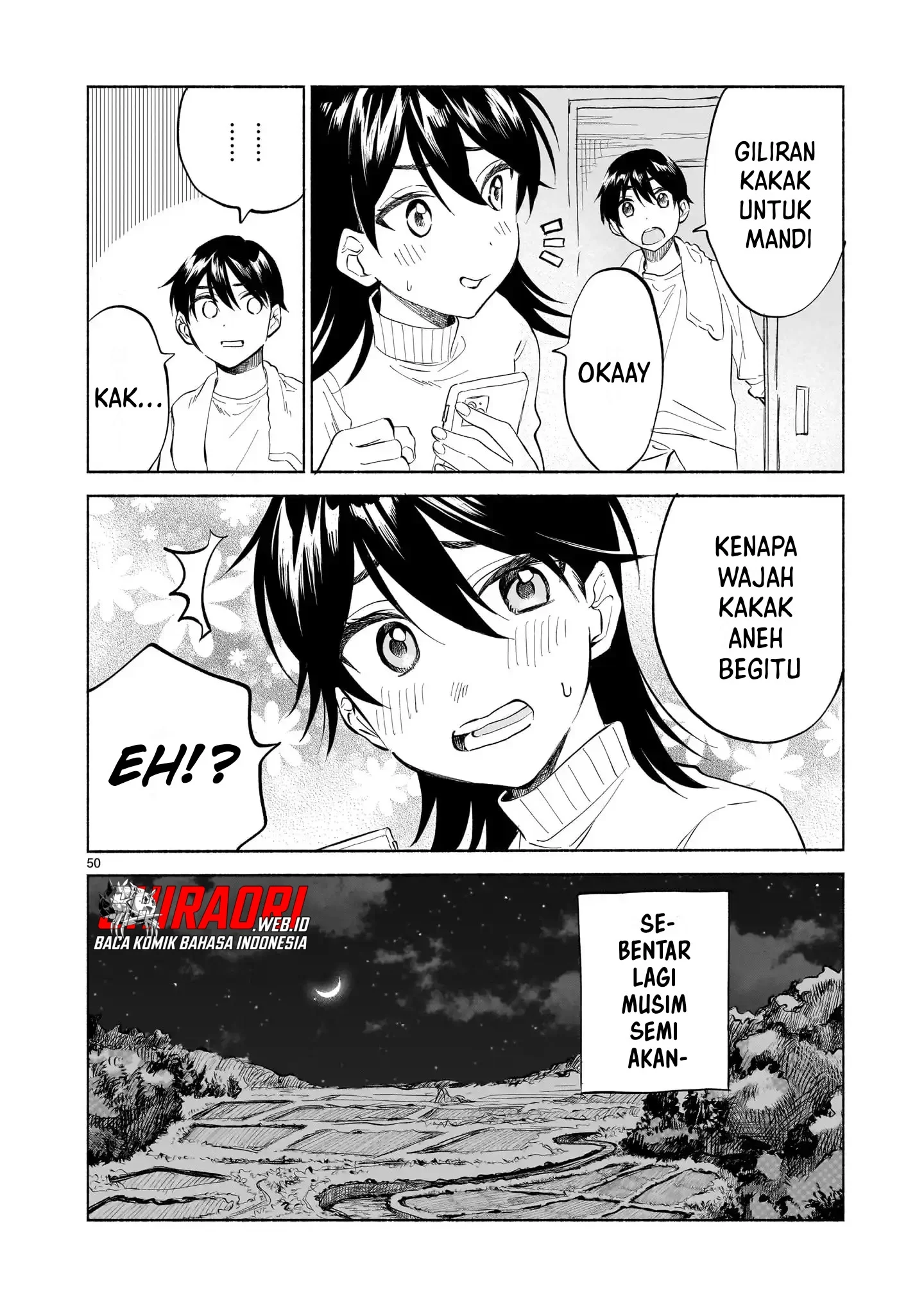 Halaman 46