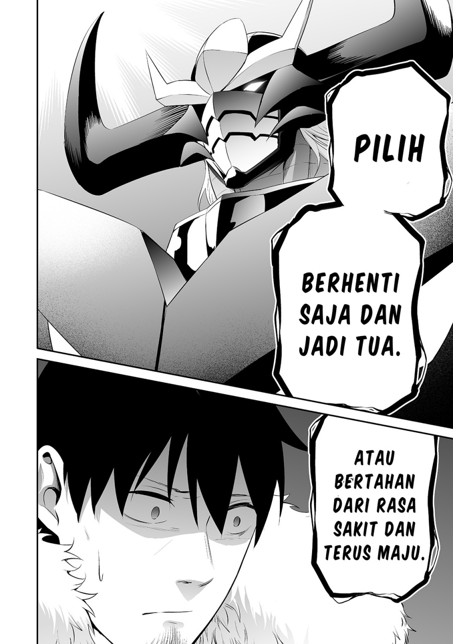 Halaman 58